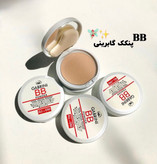 پنکیک گابرینی