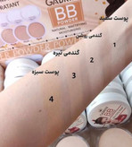 پنکیک گابرینی