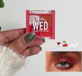 پلت سایه تک رنگ