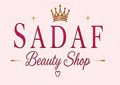 sadafbeauty